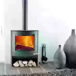 TT22